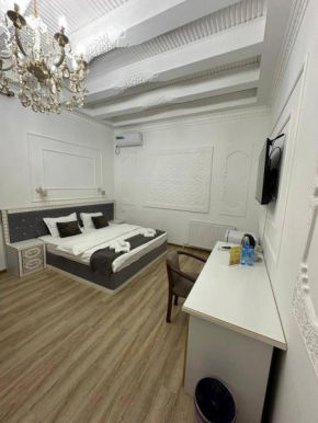 Boutique Nabibek